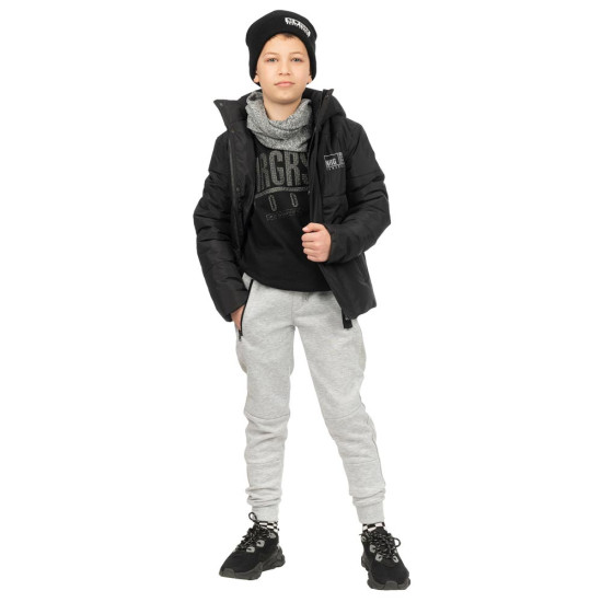 Energiers Παιδικό παντελόνι φόρμας